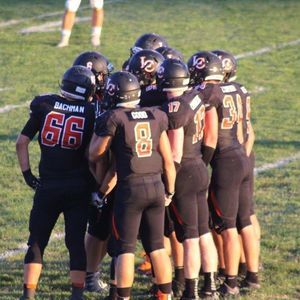 Meet your Posher, Devin